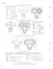 General Electric Renewal Parts book for Middletown & New Jersey Railroad 44-tonner 1 (with loco 2 added)