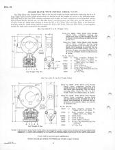General Electric Renewal Parts book for Middletown & New Jersey Railroad 44-tonner 1 (with loco 2 added)