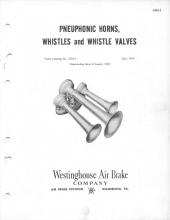 General Electric Renewal Parts book for Middletown & New Jersey Railroad 44-tonner 1 (with loco 2 added)