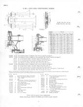 General Electric Renewal Parts book for Middletown & New Jersey Railroad 44-tonner 1 (with loco 2 added)