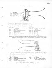 General Electric Renewal Parts book for Middletown & New Jersey Railroad 44-tonner 1 (with loco 2 added)