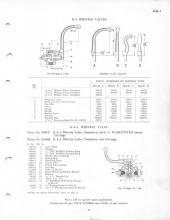 General Electric Renewal Parts book for Middletown & New Jersey Railroad 44-tonner 1 (with loco 2 added)