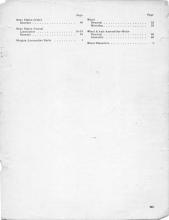 General Electric Renewal Parts book for Middletown & New Jersey Railroad 44-tonner 1 (with loco 2 added)