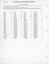 General Electric Renewal Parts book for Middletown & New Jersey Railroad 44-tonner 1 (with loco 2 added)