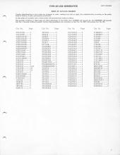 General Electric Renewal Parts book for Middletown & New Jersey Railroad 44-tonner 1 (with loco 2 added)