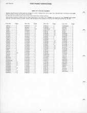 General Electric Renewal Parts book for Middletown & New Jersey Railroad 44-tonner 1 (with loco 2 added)