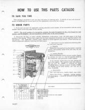 General Electric Renewal Parts book for Middletown & New Jersey Railroad 44-tonner 1 (with loco 2 added)