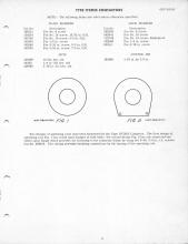 General Electric Renewal Parts book for Middletown & New Jersey Railroad 44-tonner 1 (with loco 2 added)