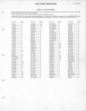 General Electric Renewal Parts book for Middletown & New Jersey Railroad 44-tonner 1 (with loco 2 added)