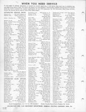 General Electric Renewal Parts book for Middletown & New Jersey Railroad 44-tonner 1 (with loco 2 added)