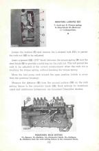 Caterpillar D17000 Diesel Engines manual