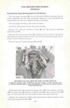 Caterpillar D17000 Diesel Engines manual