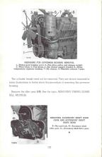 Caterpillar D17000 Diesel Engines manual