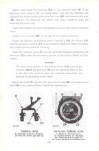 Caterpillar D17000 Diesel Engines manual