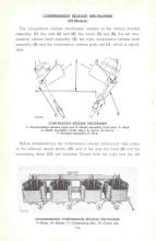 Caterpillar D17000 Diesel Engines manual