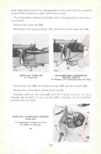 Caterpillar D17000 Diesel Engines manual