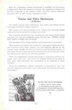 Caterpillar D17000 Diesel Engines manual