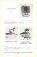 Caterpillar D17000 Diesel Engines manual