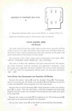 Caterpillar D17000 Diesel Engines manual