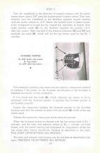 Caterpillar D17000 Diesel Engines manual