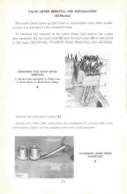 Caterpillar D17000 Diesel Engines manual