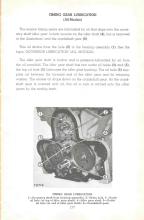 Caterpillar D17000 Diesel Engines manual