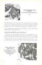 Caterpillar D17000 Diesel Engines manual