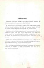 Caterpillar D17000 Diesel Engines manual