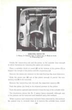 Caterpillar D17000 Diesel Engines manual
