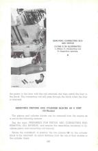Caterpillar D17000 Diesel Engines manual