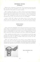 Caterpillar D17000 Diesel Engines manual