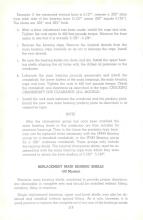 Caterpillar D17000 Diesel Engines manual
