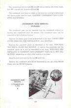 Caterpillar D17000 Diesel Engines manual