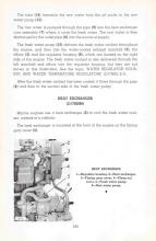 Caterpillar D17000 Diesel Engines manual