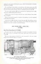 Caterpillar D17000 Diesel Engines manual