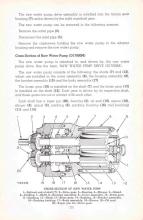 Caterpillar D17000 Diesel Engines manual