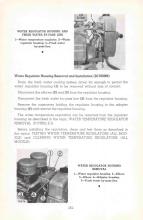 Caterpillar D17000 Diesel Engines manual