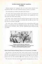 Caterpillar D17000 Diesel Engines manual