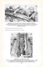 Caterpillar D17000 Diesel Engines manual
