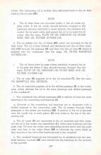 Caterpillar D17000 Diesel Engines manual