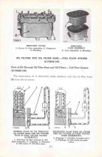 Caterpillar D17000 Diesel Engines manual