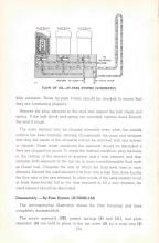 Caterpillar D17000 Diesel Engines manual