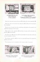 Caterpillar D17000 Diesel Engines manual