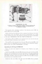 Caterpillar D17000 Diesel Engines manual