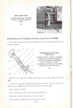 Caterpillar D17000 Diesel Engines manual