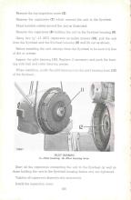 Caterpillar D17000 Diesel Engines manual