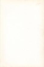 Caterpillar D17000 Diesel Engines manual