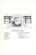 Caterpillar D17000 Diesel Engines manual