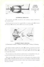 Caterpillar D17000 Diesel Engines manual