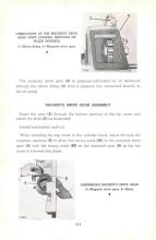 Caterpillar D17000 Diesel Engines manual